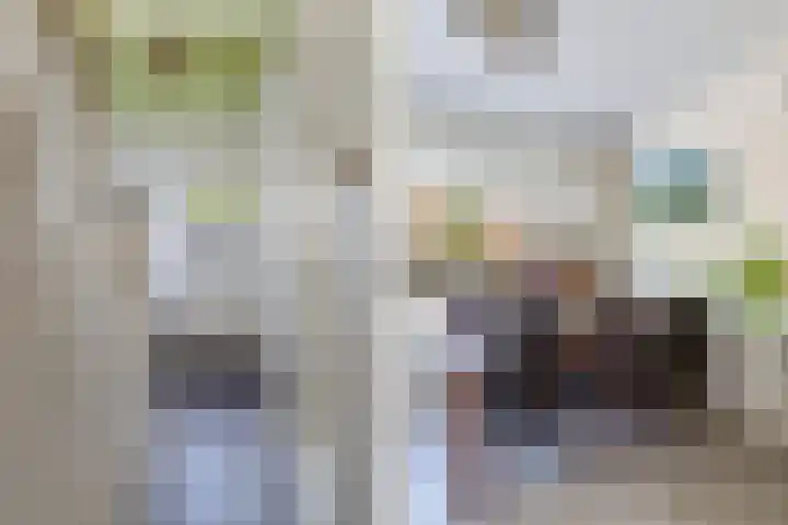 Vogelzang 76 Drachten thumbnail 6
