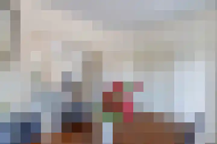 Vogelzang 76 Drachten thumbnail 7