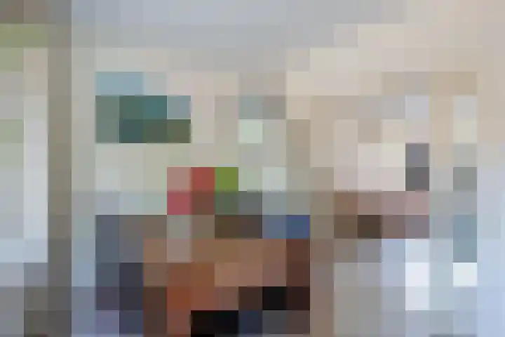 Vogelzang 76 Drachten thumbnail 8