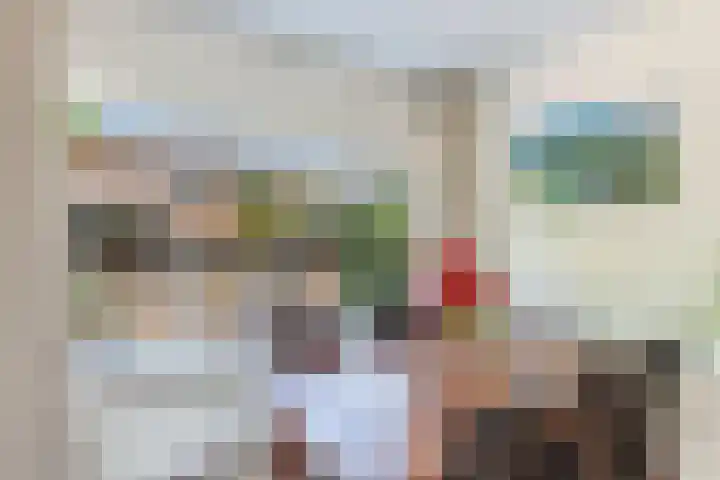 Vogelzang 76 Drachten thumbnail 9