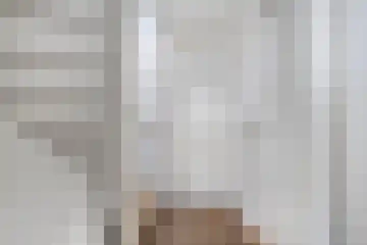 Vogelzang 8 Heino thumbnail 21