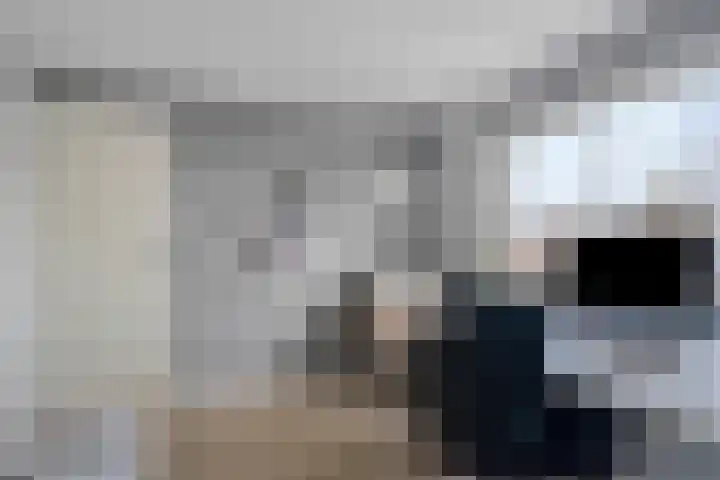 Vogelzang 8 Heino thumbnail 23