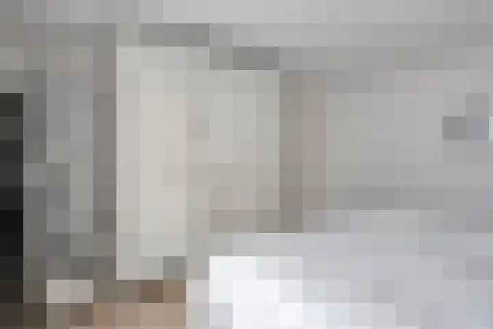 Vogelzang 8 Heino thumbnail 28