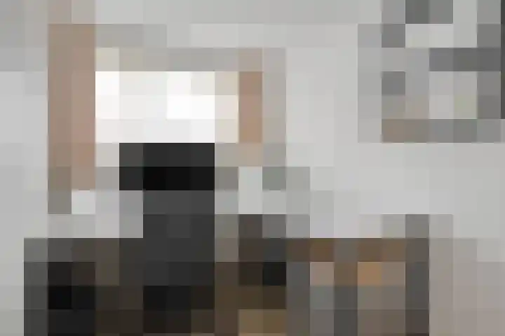 Vogelzang 8 Heino thumbnail 30