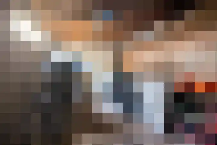 Vogelzang 8 Heino thumbnail 45