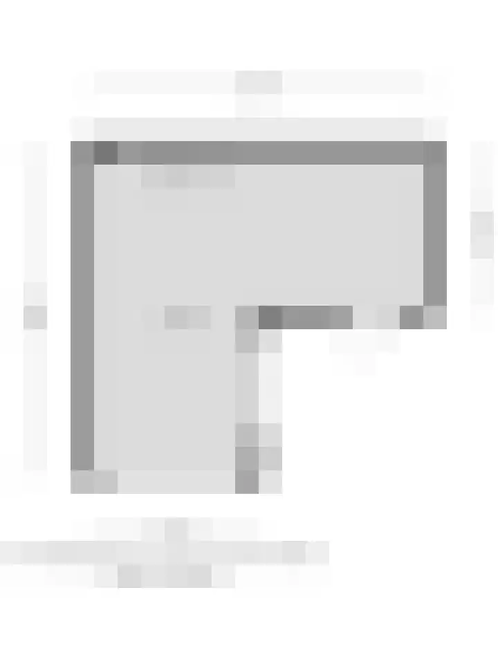 Vogelzang 8 Heino thumbnail 53