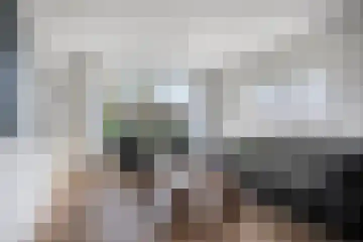 Vogelzang 8 Heino thumbnail 8
