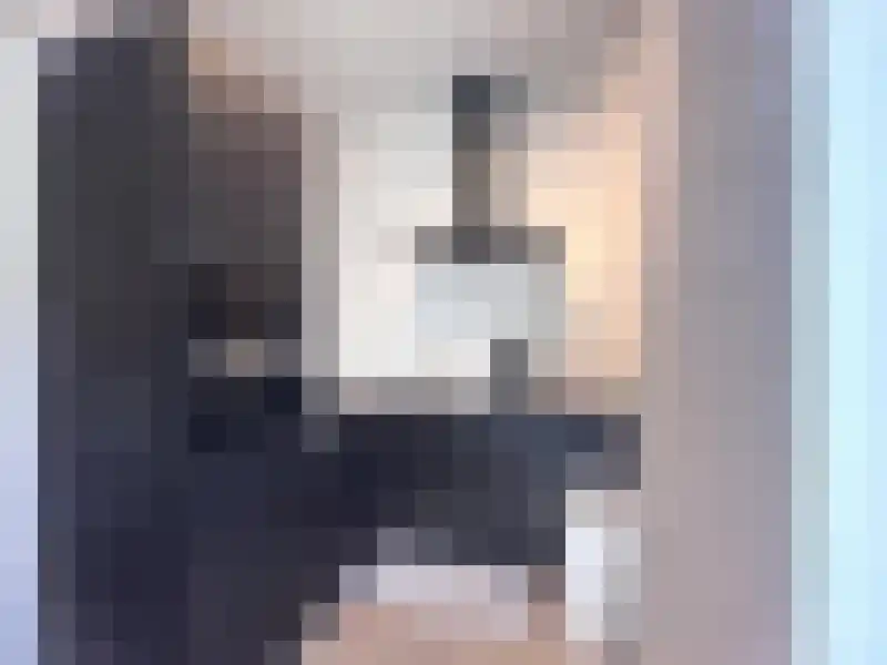 Vogelzang Eijsden thumbnail 10