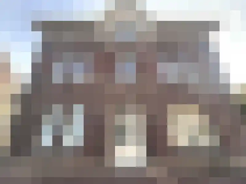Vogelzang Eijsden thumbnail 11