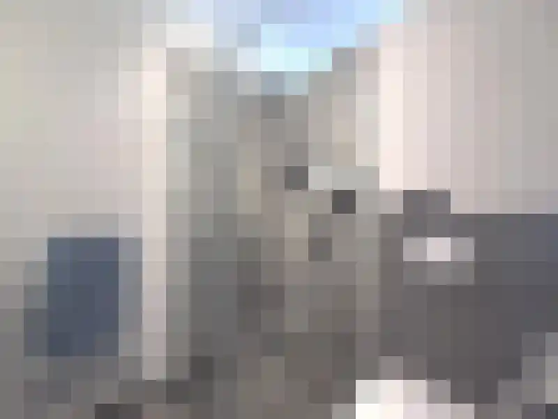 Vogelzang Eijsden thumbnail 12