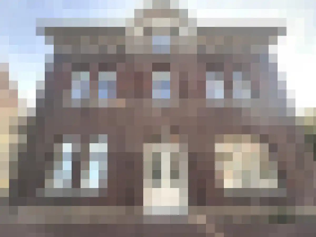 Vogelzang Eijsden thumbnail 5