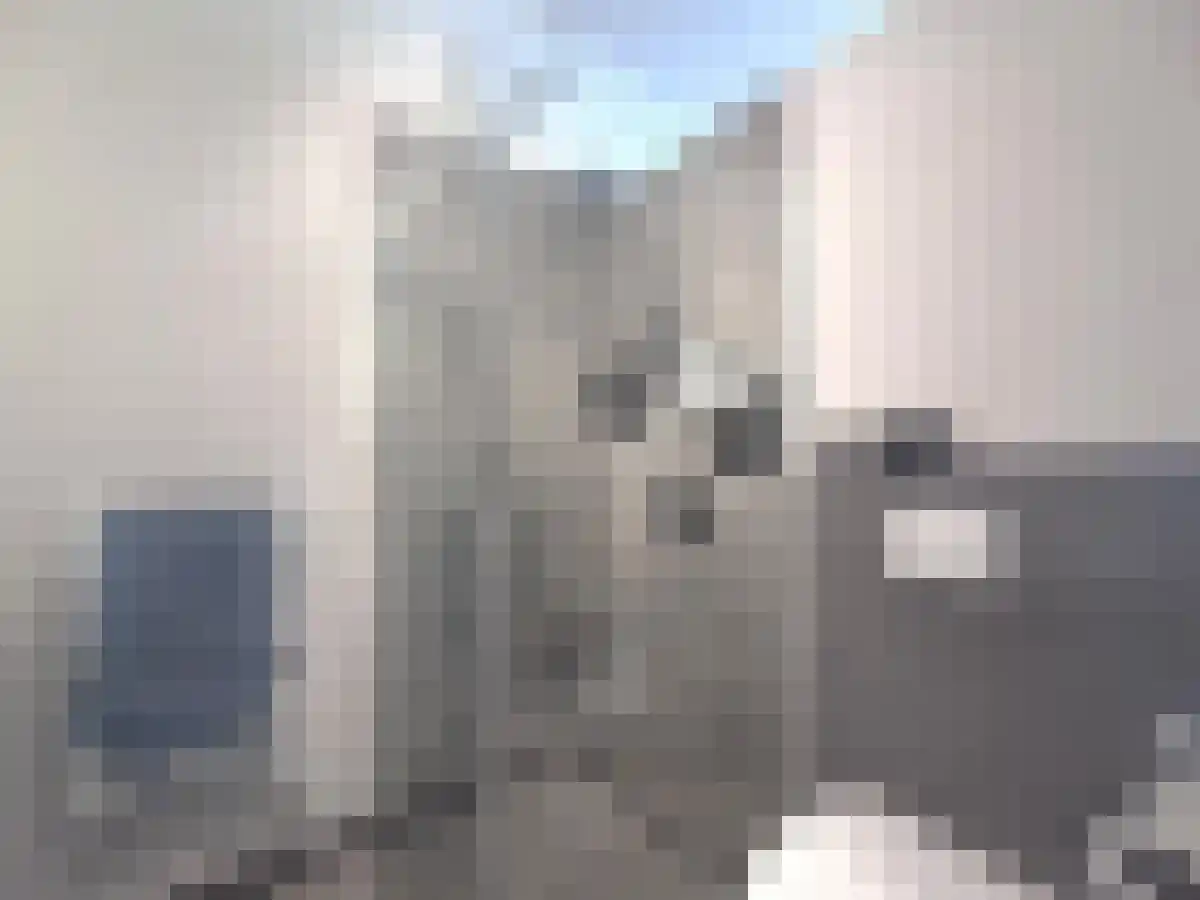 Vogelzang Eijsden thumbnail 6