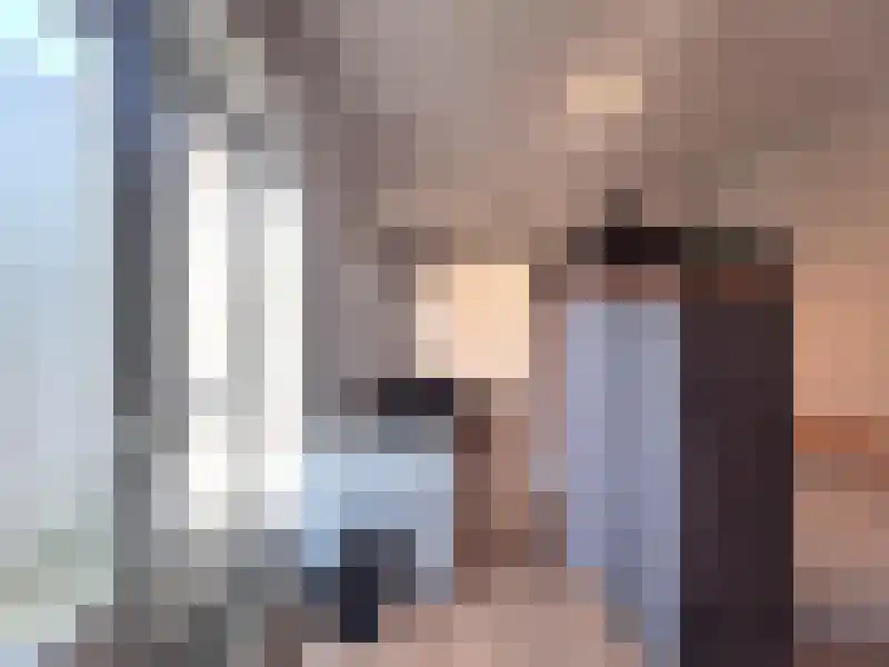 Vogelzang Eijsden thumbnail 8