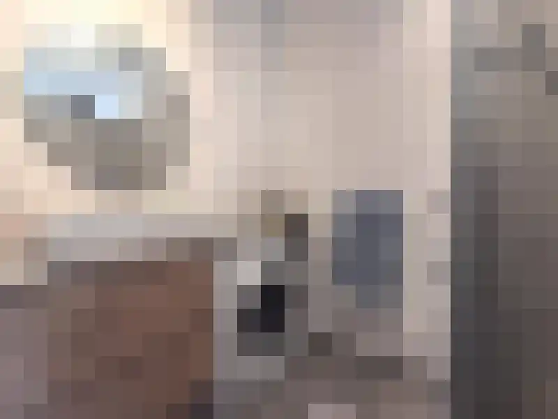 Vogelzang Eijsden thumbnail 9