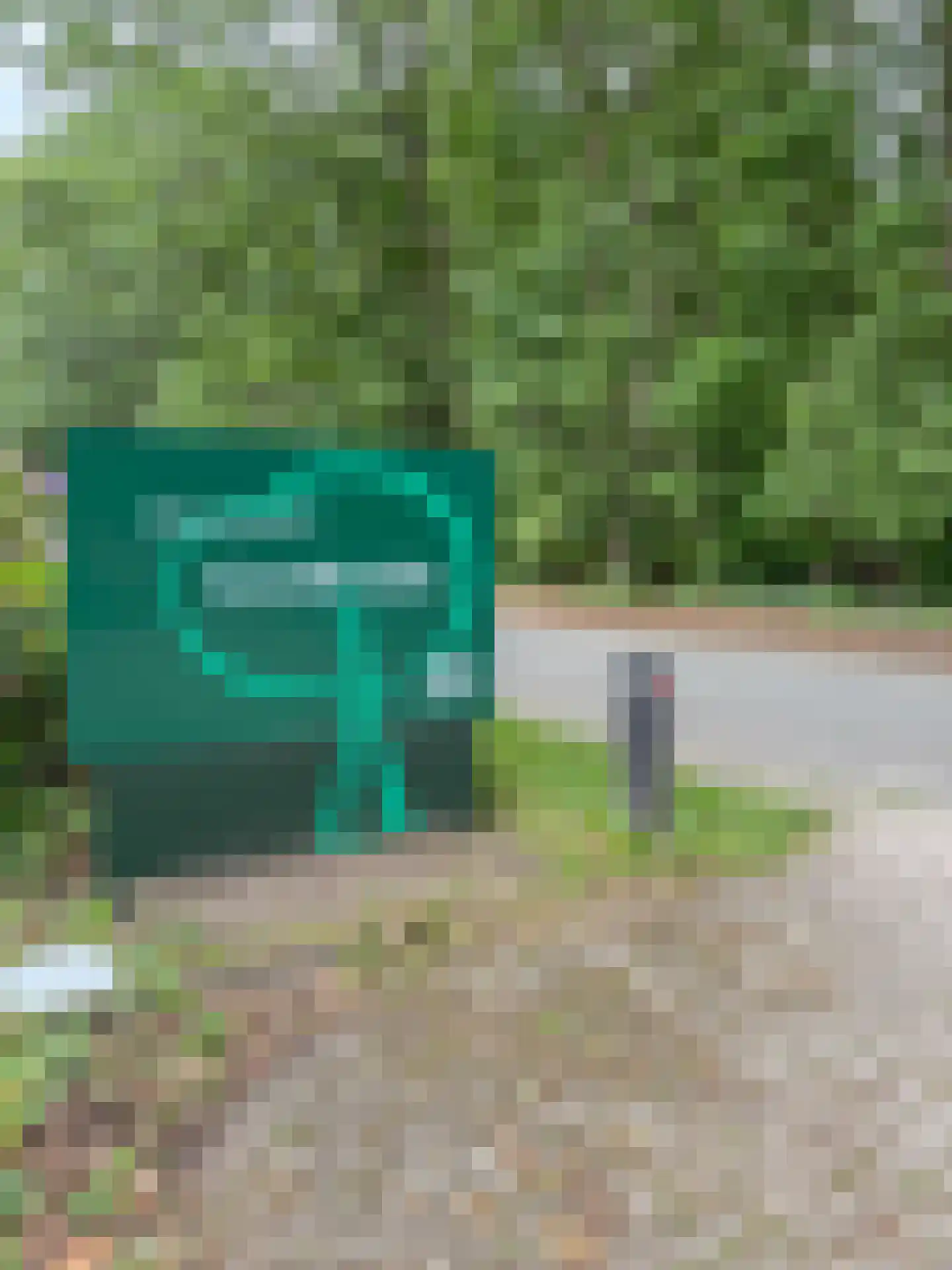 Vogelzang Veldweg 23 114 Hattemerbroek thumbnail 23