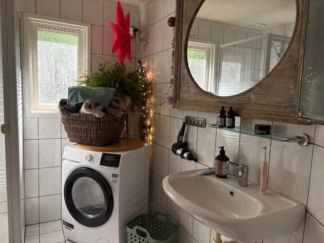 Vogelzang Veldweg 23 22 Hattemerbroek thumbnail 10