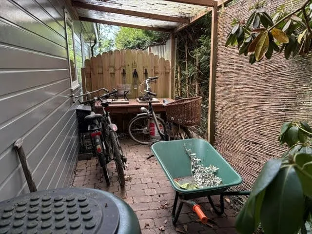 Vogelzang Veldweg 23 22 Hattemerbroek thumbnail 11