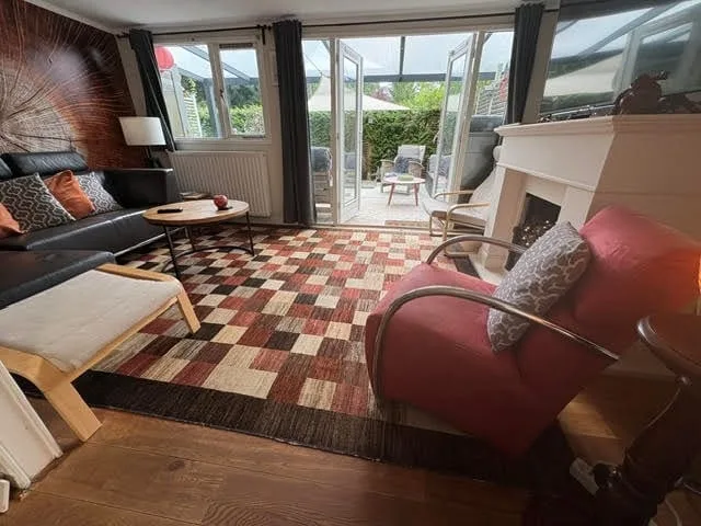 Vogelzang Veldweg 23 22 Hattemerbroek thumbnail 5