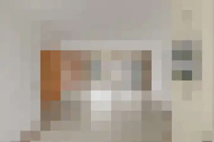 Vogelzangh 8 Montfoort thumbnail 10