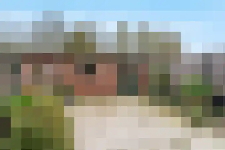 Vogelzangh 8 Montfoort thumbnail 12