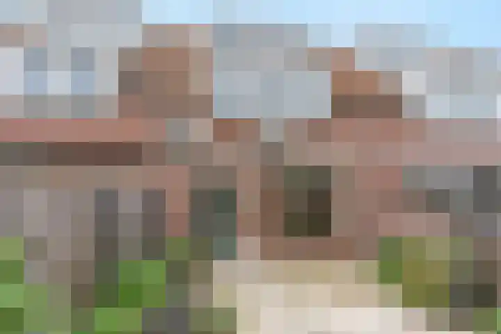 Vogelzangh 8 Montfoort thumbnail 14