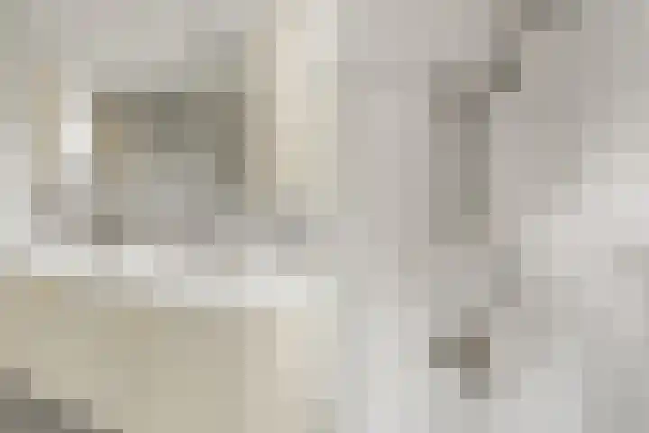 Vogelzangh 8 Montfoort thumbnail 23
