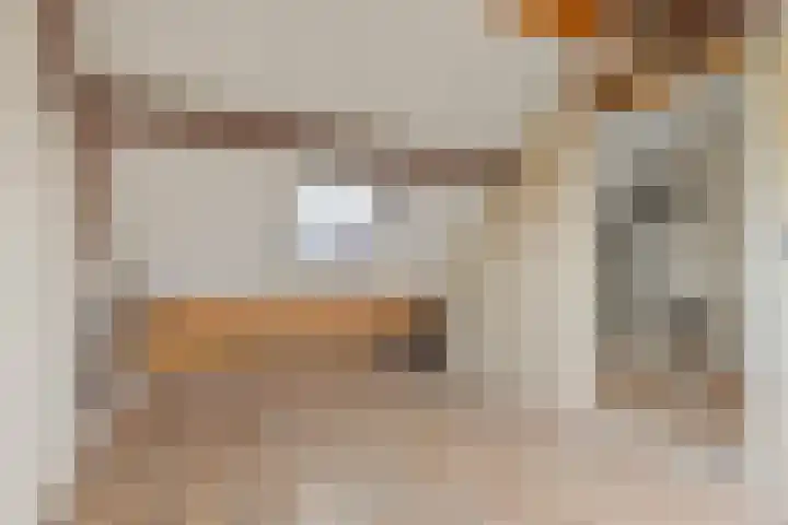 Vogelzangh 8 Montfoort thumbnail 25
