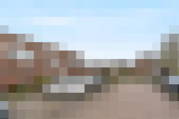 Vogelzangh 8 Montfoort thumbnail 27