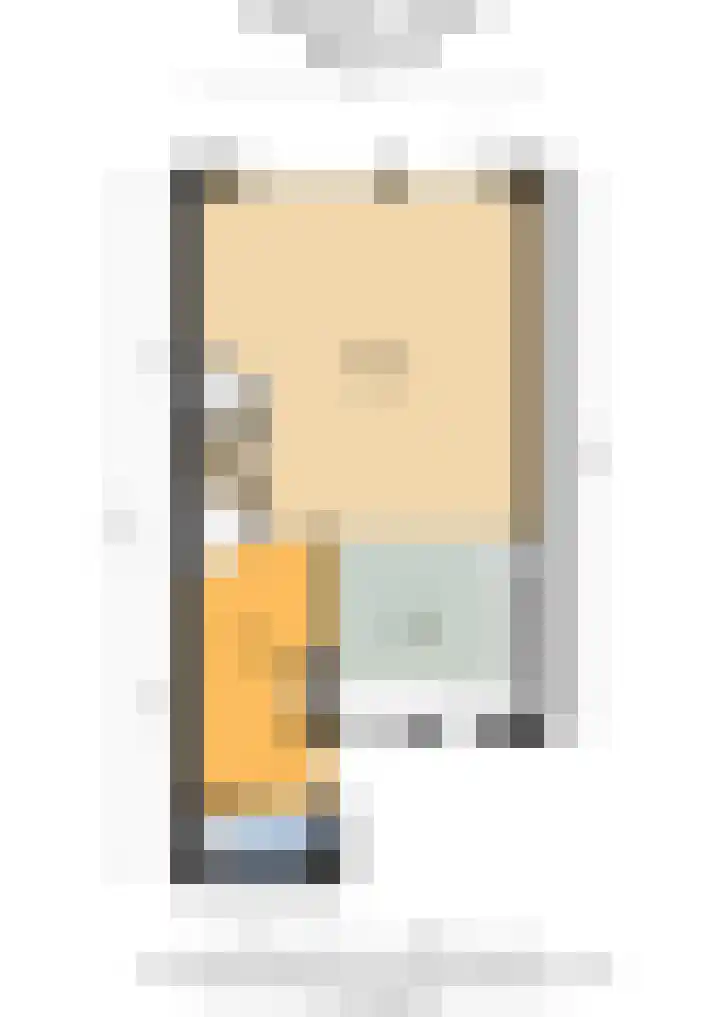 Vogelzangh 8 Montfoort thumbnail 29