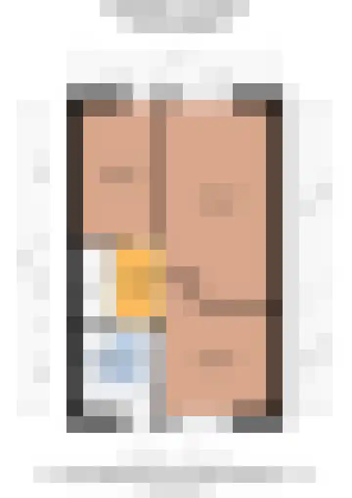 Vogelzangh 8 Montfoort thumbnail 30