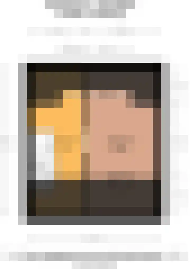 Vogelzangh 8 Montfoort thumbnail 31