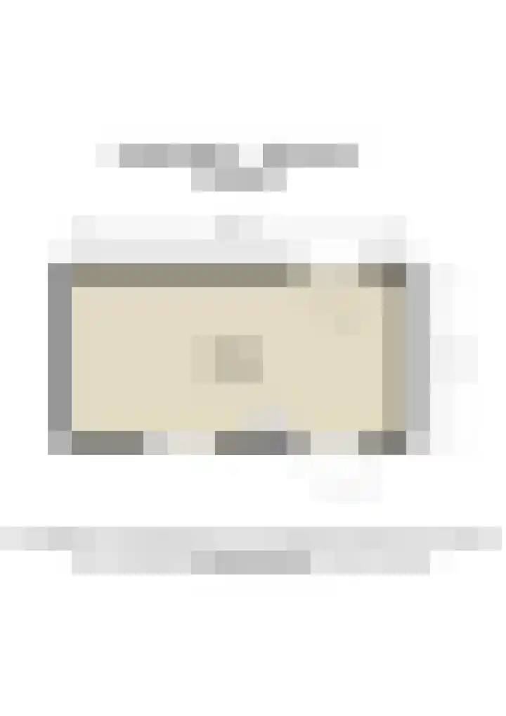 Vogelzangh 8 Montfoort thumbnail 32