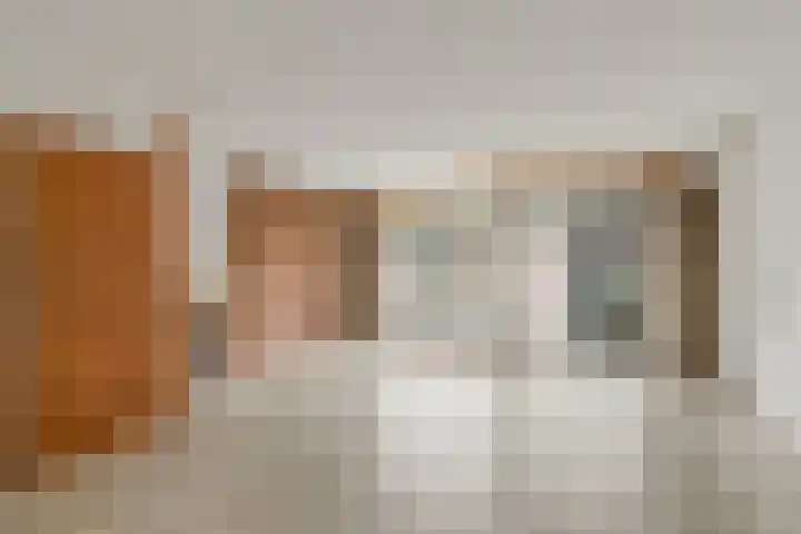 Vogelzangh 8 Montfoort thumbnail 5