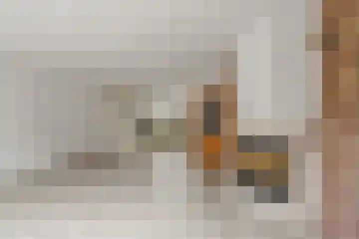 Vogelzangh 8 Montfoort thumbnail 6
