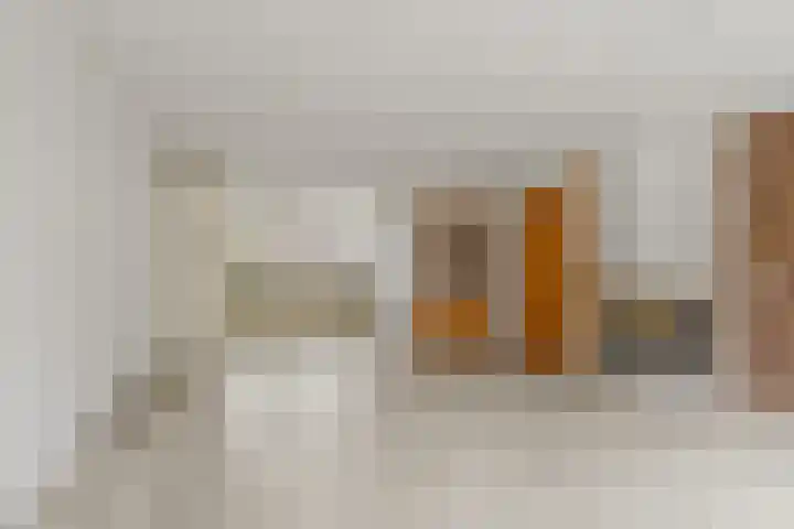 Vogelzangh 8 Montfoort thumbnail 7