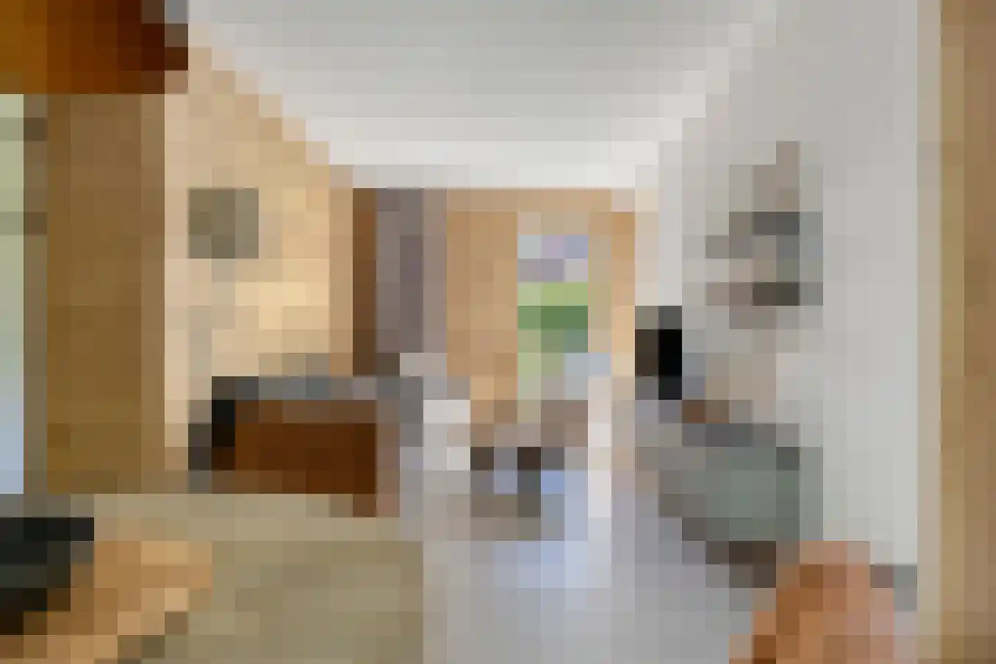 Vogelzangpad 3 Norg thumbnail 10