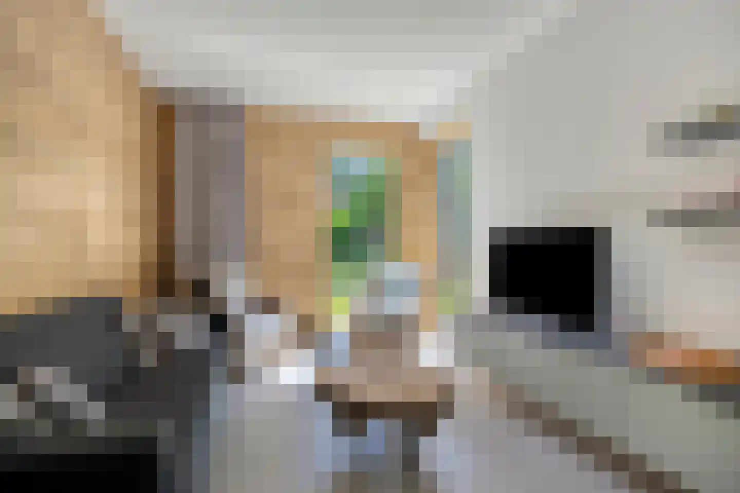 Vogelzangpad 3 Norg thumbnail 11