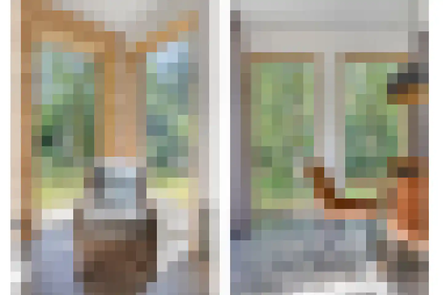 Vogelzangpad 3 Norg thumbnail 12