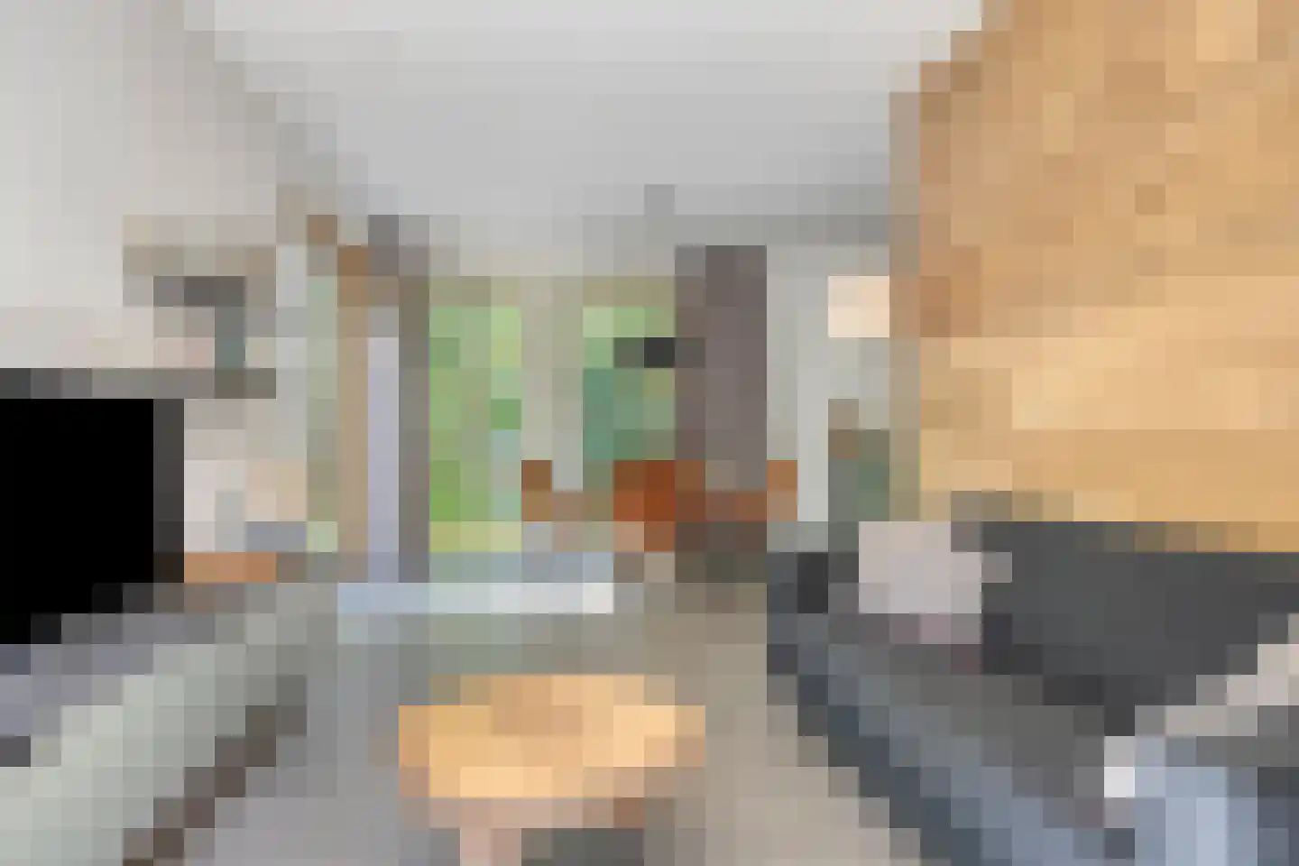 Vogelzangpad 3 Norg thumbnail 13
