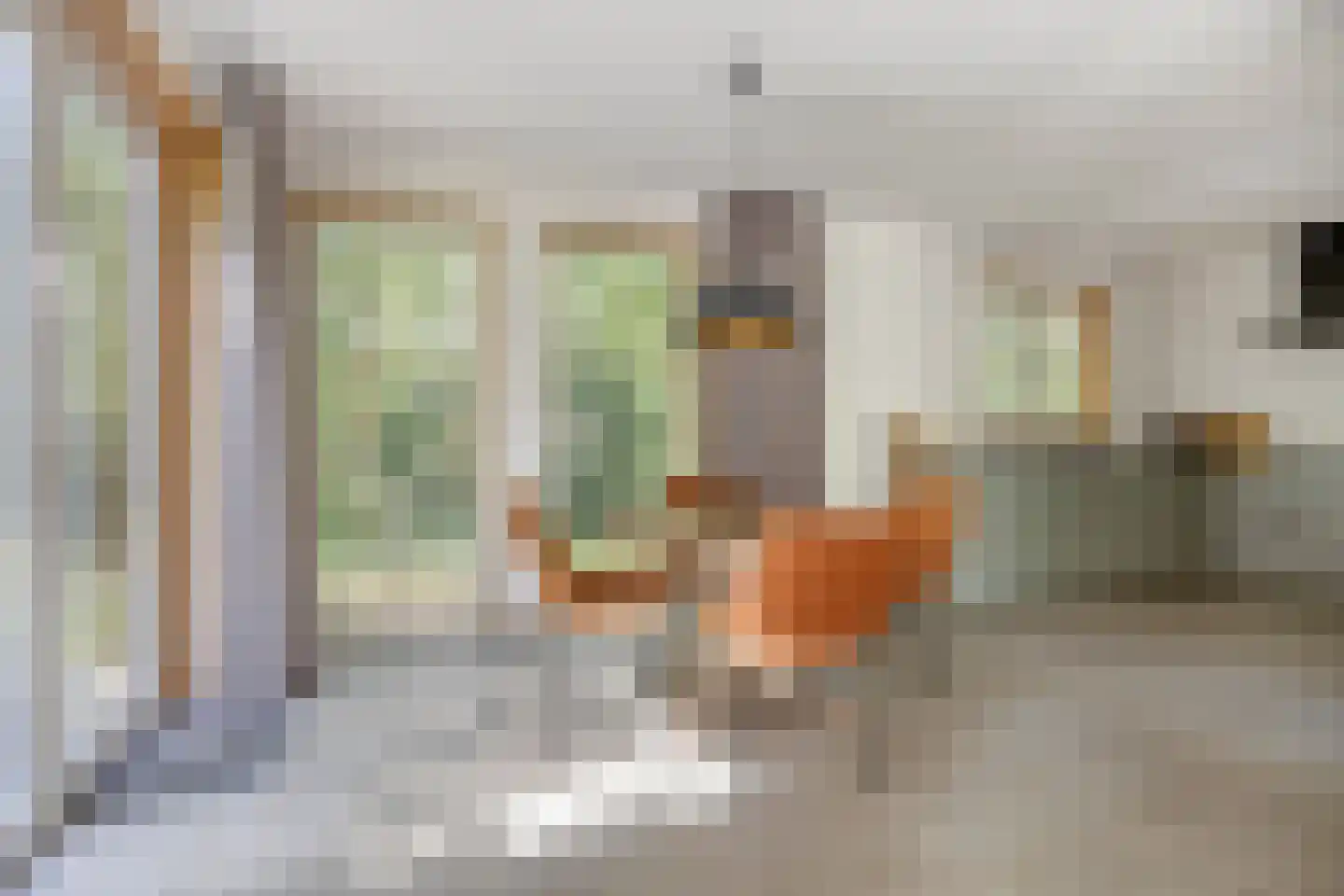 Vogelzangpad 3 Norg thumbnail 14