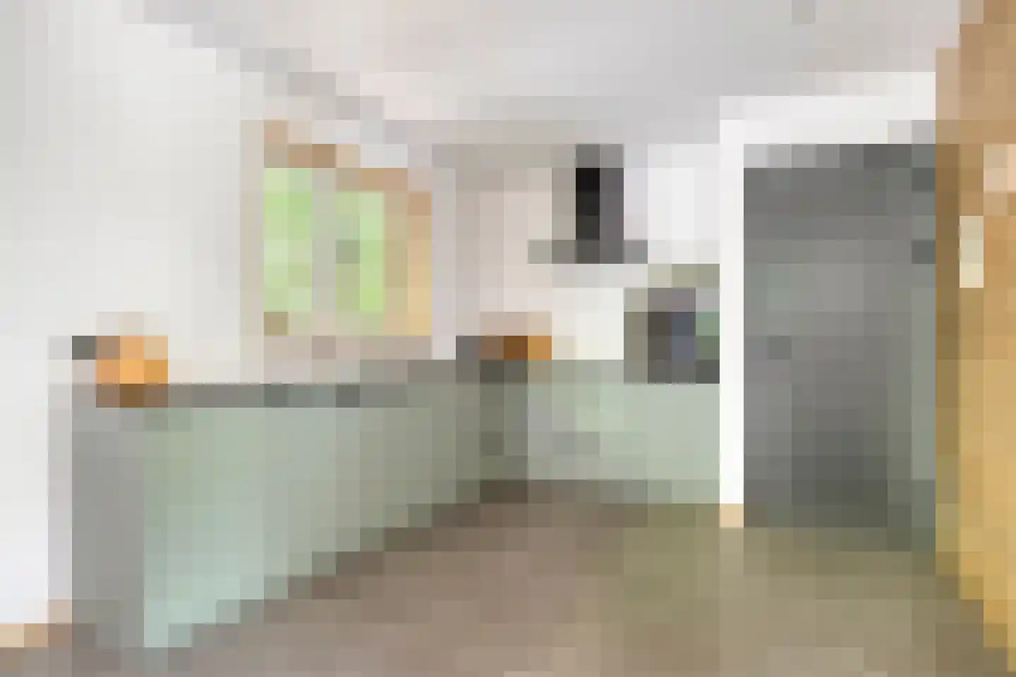 Vogelzangpad 3 Norg thumbnail 18