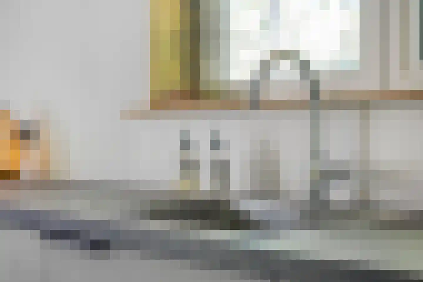 Vogelzangpad 3 Norg thumbnail 19