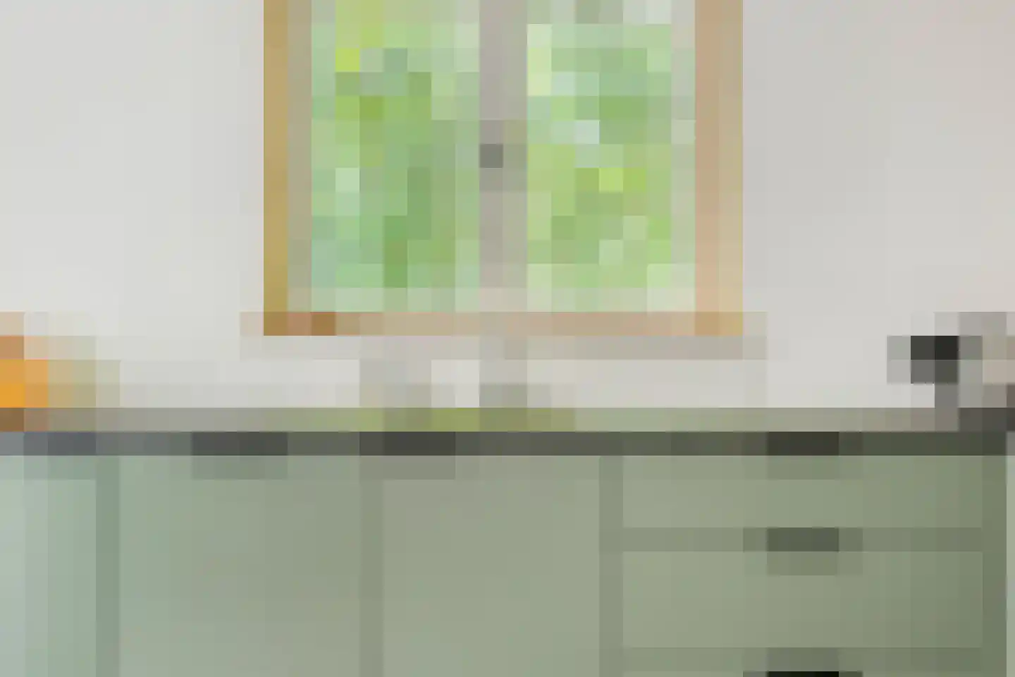 Vogelzangpad 3 Norg thumbnail 20