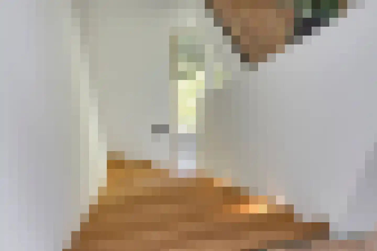Vogelzangpad 3 Norg thumbnail 21