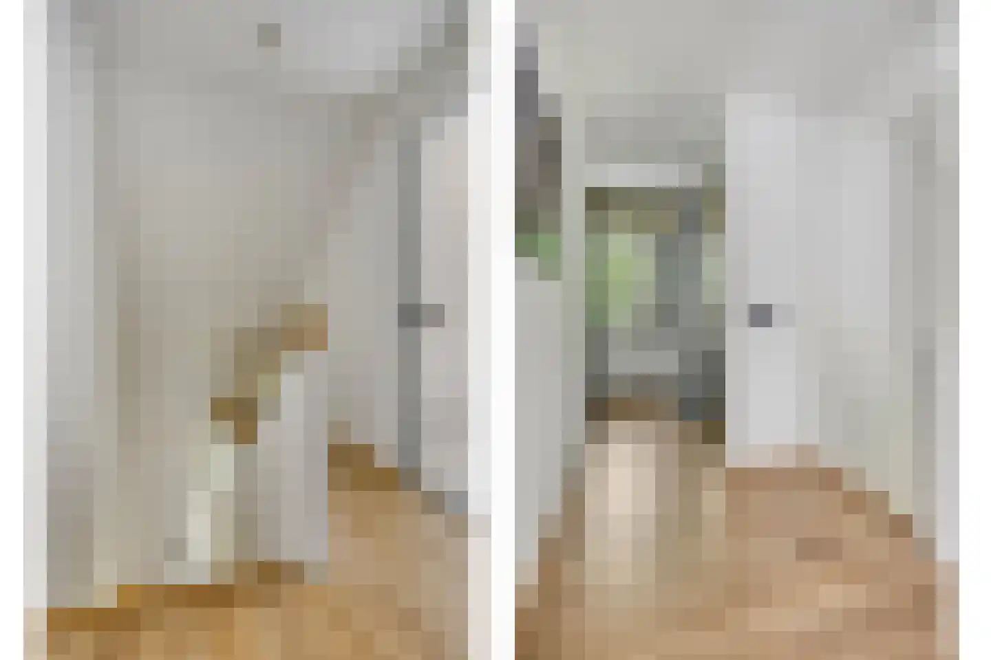 Vogelzangpad 3 Norg thumbnail 22