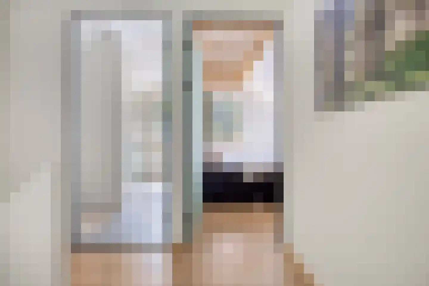 Vogelzangpad 3 Norg thumbnail 23