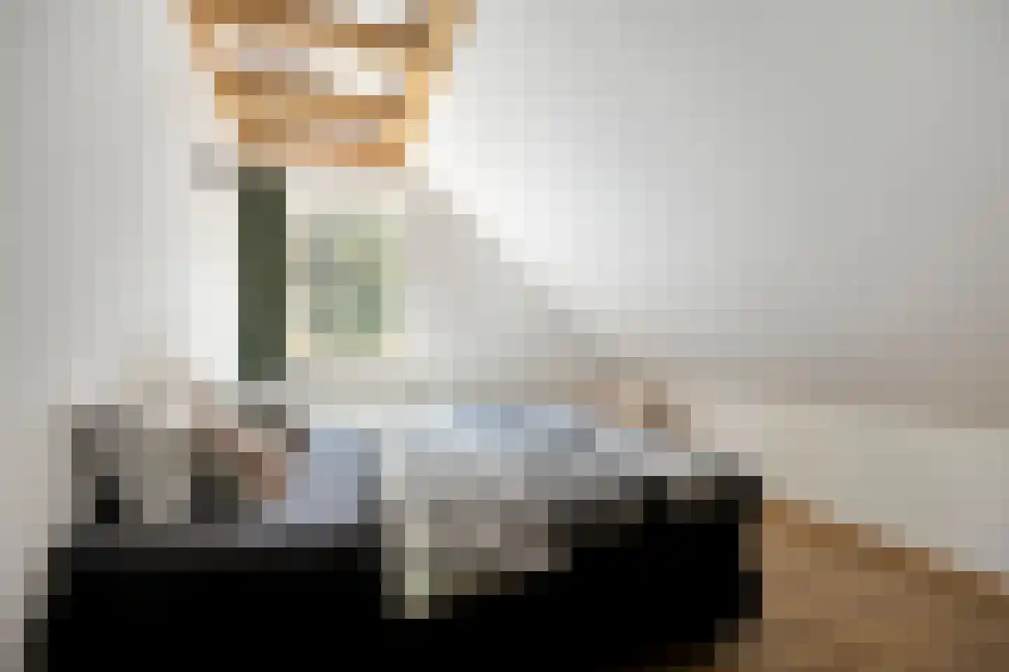 Vogelzangpad 3 Norg thumbnail 24
