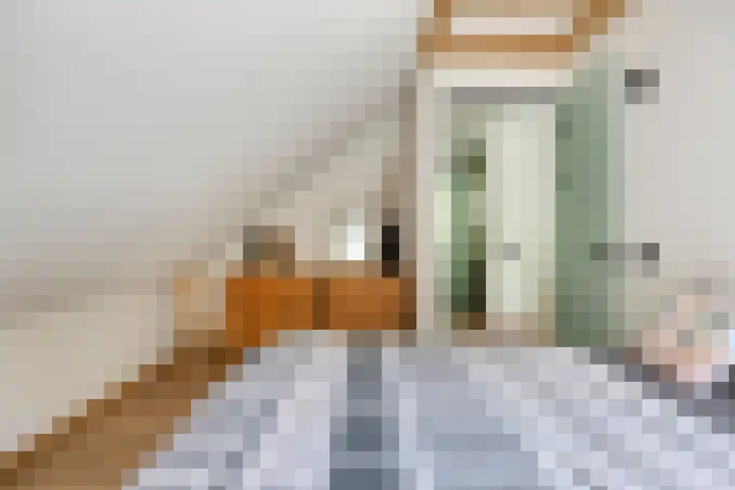 Vogelzangpad 3 Norg thumbnail 25