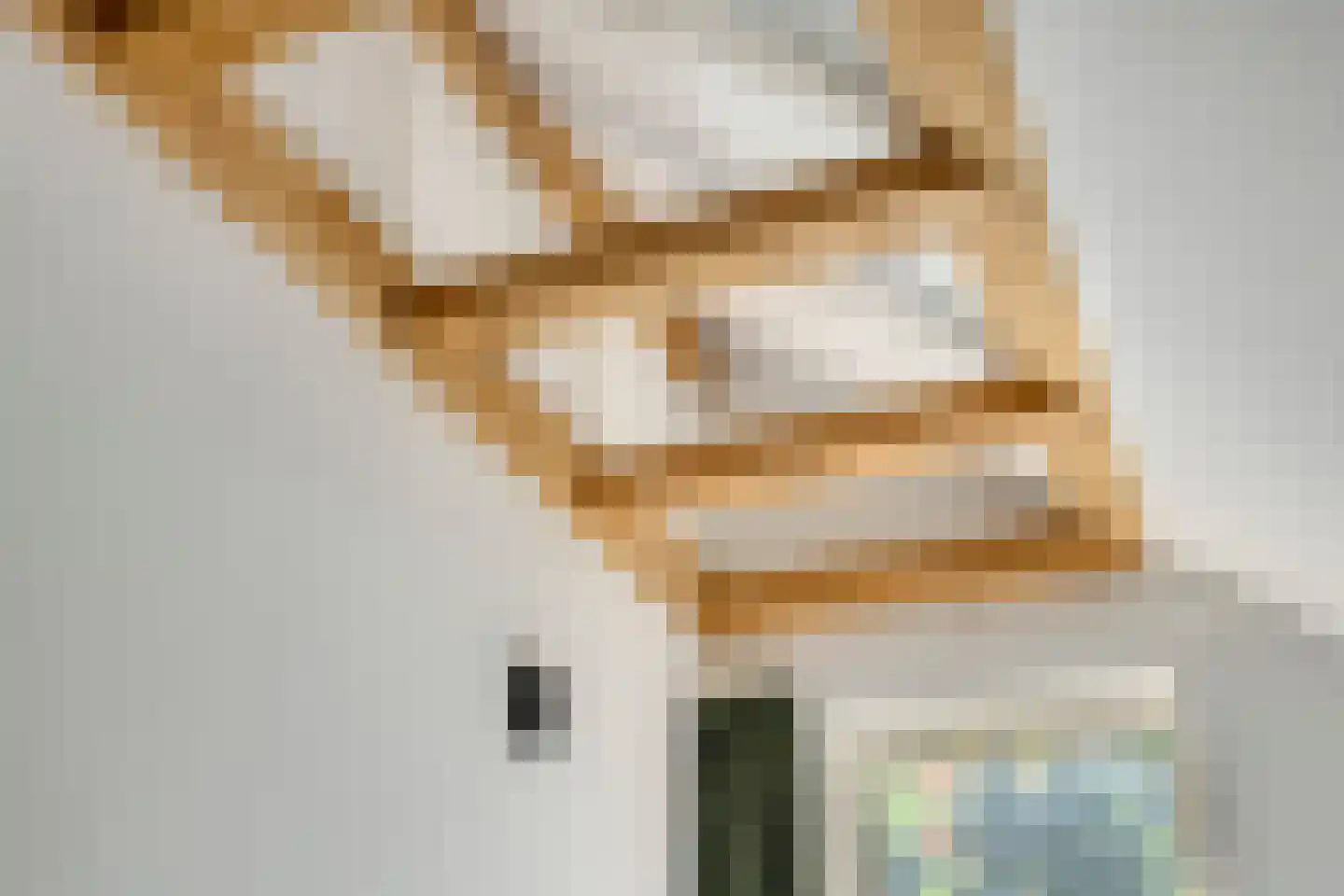 Vogelzangpad 3 Norg thumbnail 26
