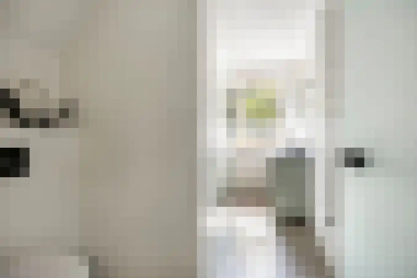 Vogelzangpad 3 Norg thumbnail 27